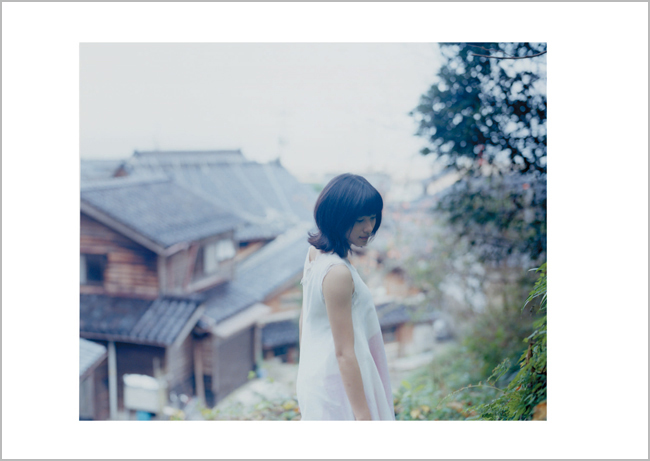 mare_photobook_03
