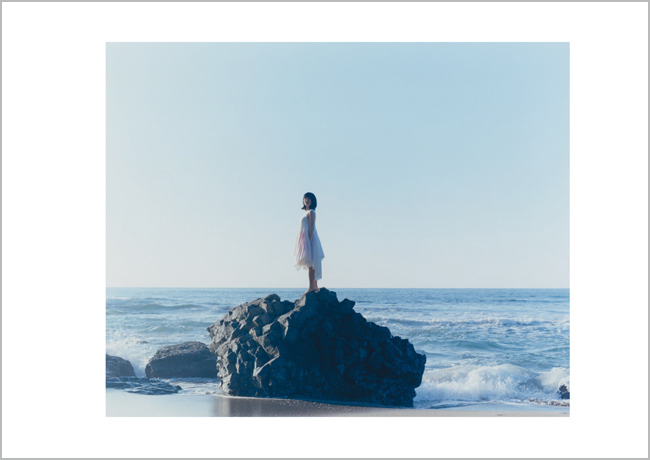 mare_photobook_04
