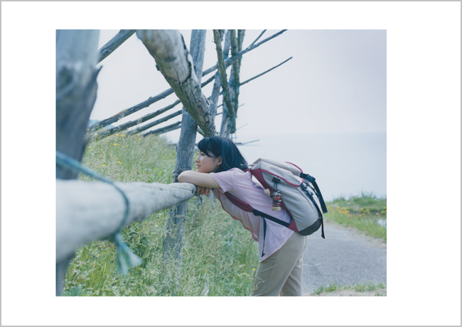 mare_photobook_06