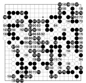 P39_4fu_1512_cs6_epub