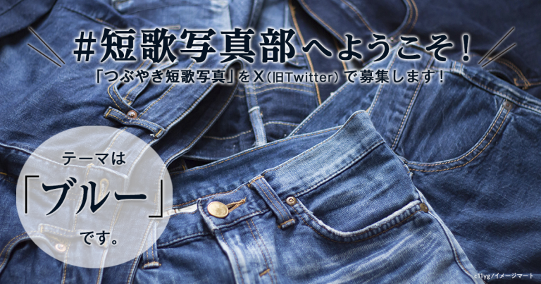 「NHK短歌」テキスト ＃短歌写真部 の参加要項 見出し画像